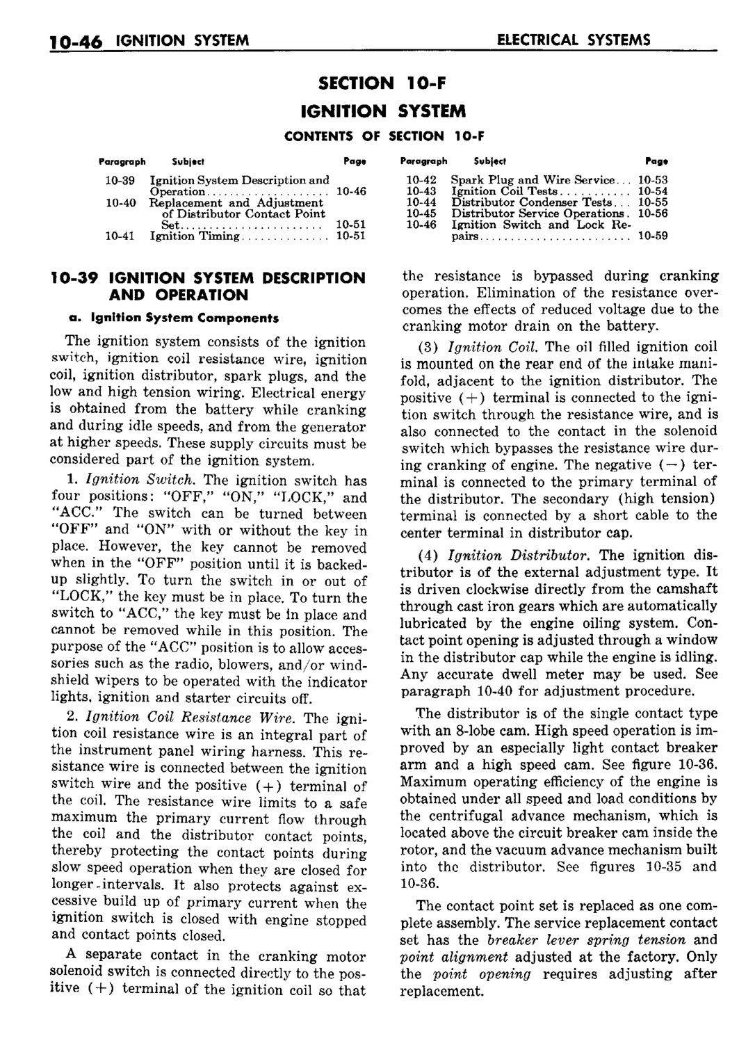 n_11 1960 Buick Shop Manual - Electrical Systems-046-046.jpg